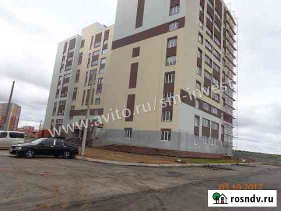 1-комнатная квартира, 40 м², 9/10 эт. на продажу в Нефтекамске Нефтекамск