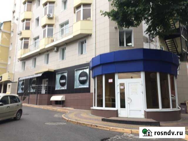 Помещение свободного назначения, 352 кв.м. Курск - изображение 1