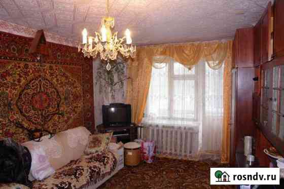 2-комнатная квартира, 50 м², 5/5 эт. на продажу в Протвино Протвино