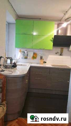 3-комнатная квартира, 82 м², 9/10 эт. на продажу в Серпухове Серпухов - изображение 1