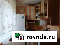 2-комнатная квартира, 40 м², 2/2 эт. в аренду посуточно в Белокурихе Белокуриха - изображение 1