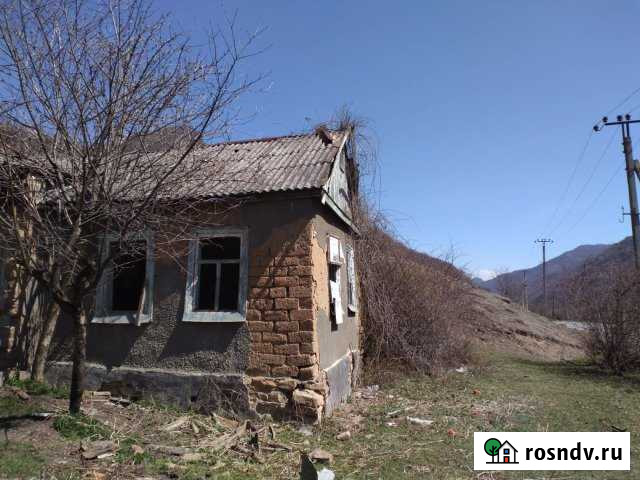 Участок ИЖС 15 сот. на продажу в Карачаевске Карачаевск - изображение 1