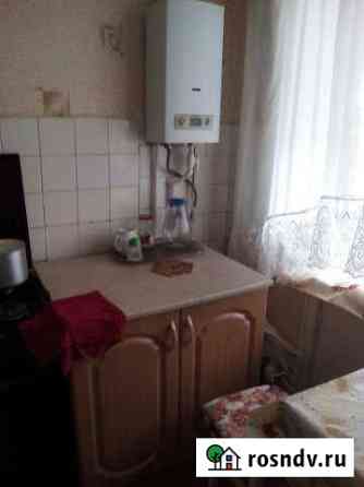 2-комнатная квартира, 42 м², 4/4 эт. на продажу в Скопине Скопин