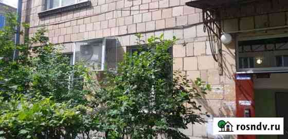 2-комнатная квартира, 41 м², 1/3 эт. на продажу в Ивантеевке Московской области Ивантеевка