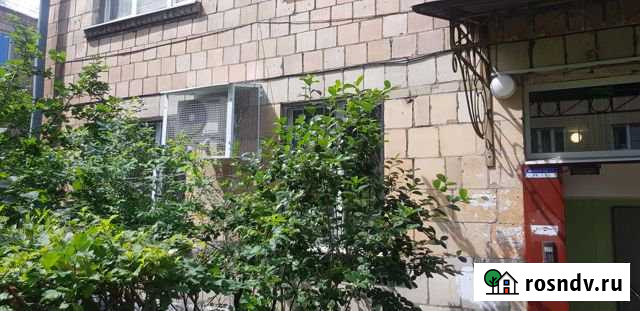 2-комнатная квартира, 41 м², 1/3 эт. на продажу в Ивантеевке Московской области Ивантеевка - изображение 1