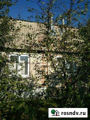 Дом 50 м² на участке 25 сот. на продажу в Мурмино Мурмино - изображение 1