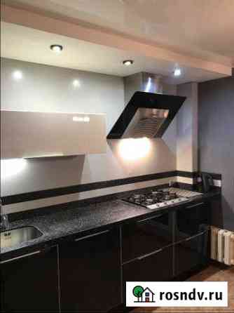 3-комнатная квартира, 70 м², 4/5 эт. на продажу в Волжске Волжск