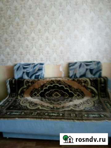 3-комнатная квартира, 63 м², 4/5 эт. на продажу в Балабаново Балабаново - изображение 1