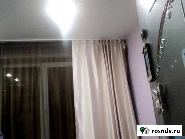 2-комнатная квартира, 54 м², 9/9 эт. на продажу в Конаково Конаково - изображение 1