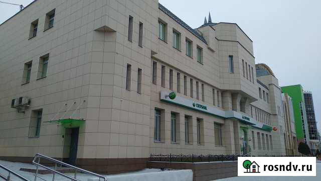 Здание с земельным участком Иваново - изображение 1