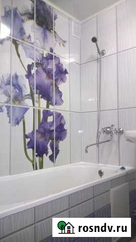 1-комнатная квартира, 30 м², 4/9 эт. в аренду посуточно в Переславле-Залесском Переславль-Залесский - изображение 1