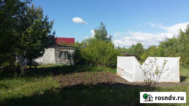 Дача 72 м² на участке 13 сот. на продажу в Рамони Рамонь - изображение 1