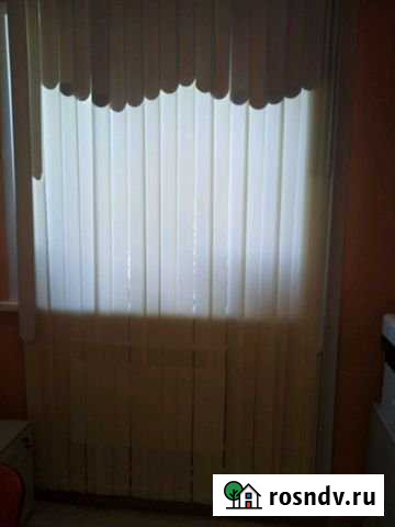 2-комнатная квартира, 34 м², 1/5 эт. на продажу в Нытве Нытва - изображение 1