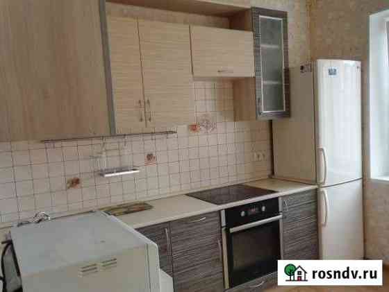 2-комнатная квартира, 62 м², 7/12 эт. в аренду на длительный срок в Электростали Электросталь