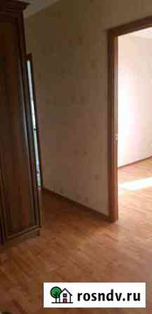 2-комнатная квартира, 48 м², 7/12 эт. на продажу в Приладожском Приладожский