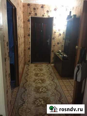 Дом 75 м² на участке 12 сот. на продажу в Верхней Тишанке Верхняя Тишанка - изображение 1