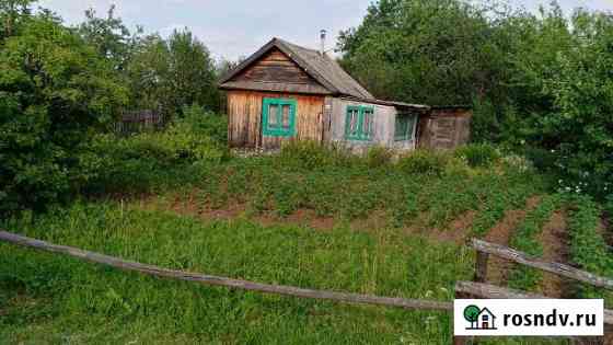 Дача 22 м² на участке 6 сот. на продажу в Завьялово Республики Удмуртия Завьялово