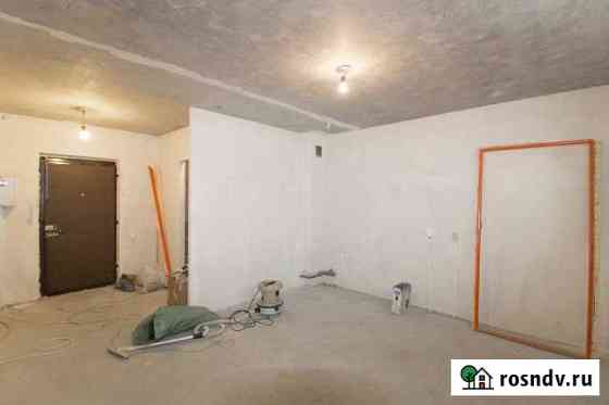 Квартира-студия, 25 м², 1/10 эт. на продажу в Нижнем Тагиле Нижний Тагил