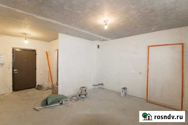 Квартира-студия, 25 м², 1/10 эт. на продажу в Нижнем Тагиле Нижний Тагил - изображение 1