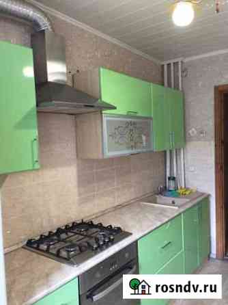 2-комнатная квартира, 53 м², 3/5 эт. в аренду на длительный срок в Пензе Пенза