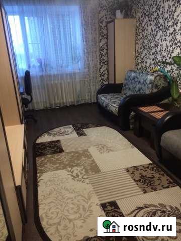 1-комнатная квартира, 25 м², 6/9 эт. на продажу в Александрове Александров - изображение 1