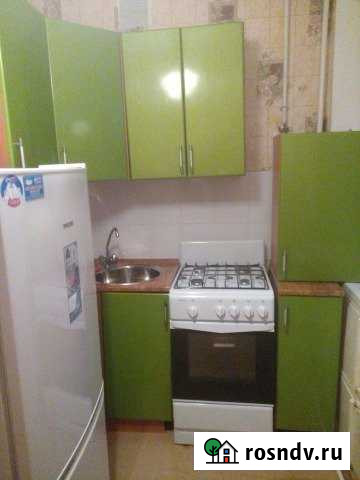 1-комнатная квартира, 31 м², 2/2 эт. на продажу в Ишимбае Ишимбай - изображение 1