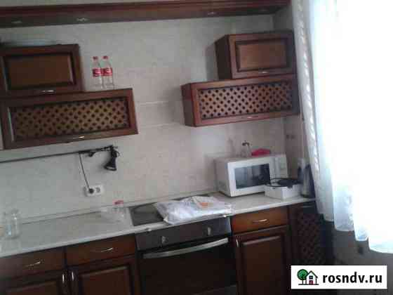 1-комнатная квартира, 33 м², 9/10 эт. в аренду на длительный срок в Кургане Курган