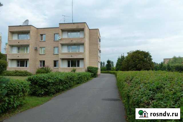 Участок ИЖС 201 сот. на продажу в Заречье Заречье - изображение 1