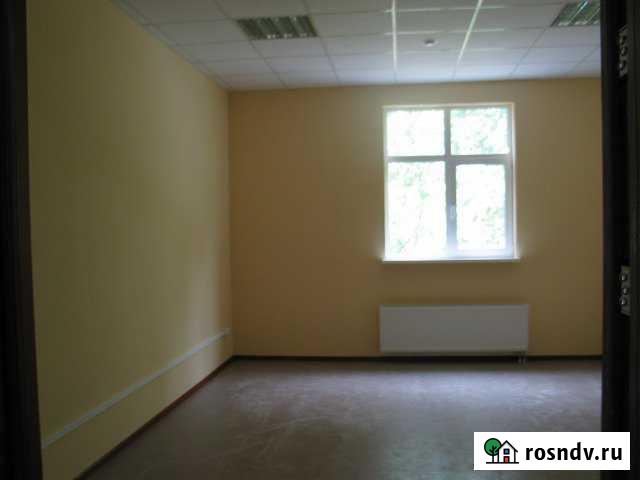 Офисное помещение, 28 кв.м Вологда - изображение 1