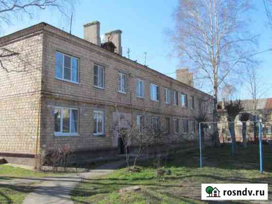 2-комнатная квартира, 41 м², 2/2 эт. на продажу в Павловском Посаде Павловский Посад