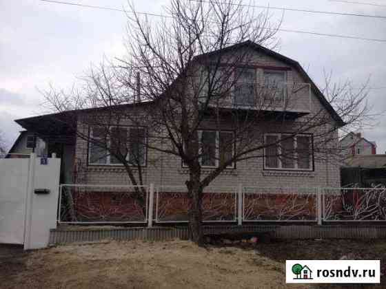 Дом 83.8 м² на участке 15 сот. на продажу в Вейделевке Вейделевка