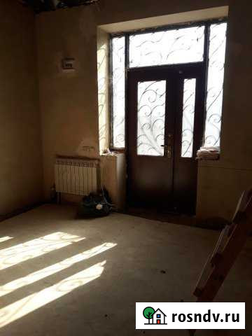 Дом 143 м² на участке 7 сот. на продажу в Тюбе Тюбе - изображение 1