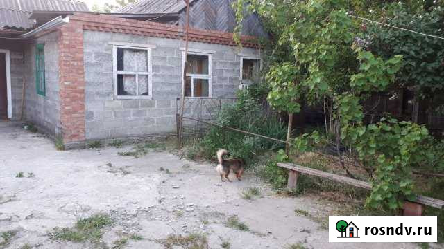 Дом 80 м² на участке 8 сот. на продажу в Энеме Энем - изображение 1