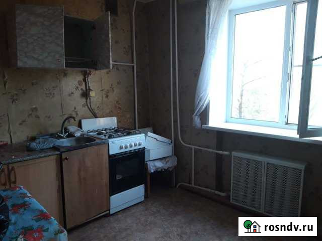 1-комнатная квартира, 38 м², 3/4 эт. на продажу в Теплом Теплое - изображение 1