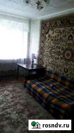 2-комнатная квартира, 37 м², 2/2 эт. на продажу в Тутаеве Тутаев