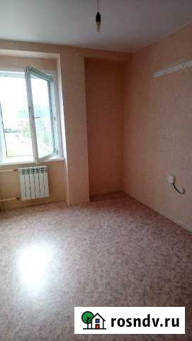 2-комнатная квартира, 42 м², 2/3 эт. на продажу в Северобайкальске Северобайкальск - изображение 1