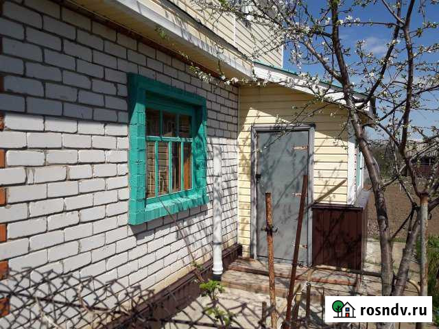 Дача 62 м² на участке 4 сот. на продажу в Кугесях Кугеси - изображение 1