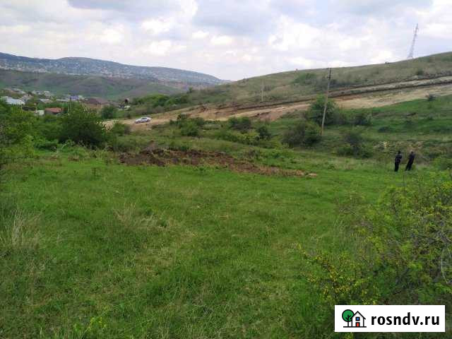 Участок ИЖС 10 сот. на продажу в Украинке Украинка - изображение 1