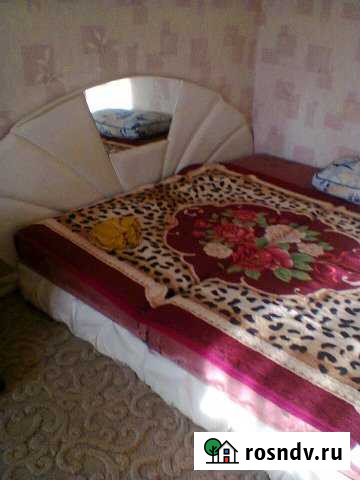 2-комнатная квартира, 45 м², 5/5 эт. в аренду посуточно в Пионерском Калининградской области Пионерский - изображение 1