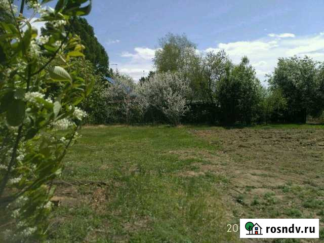 Участок ИЖС 30 сот. на продажу в Свободном Амурской области Свободный - изображение 1