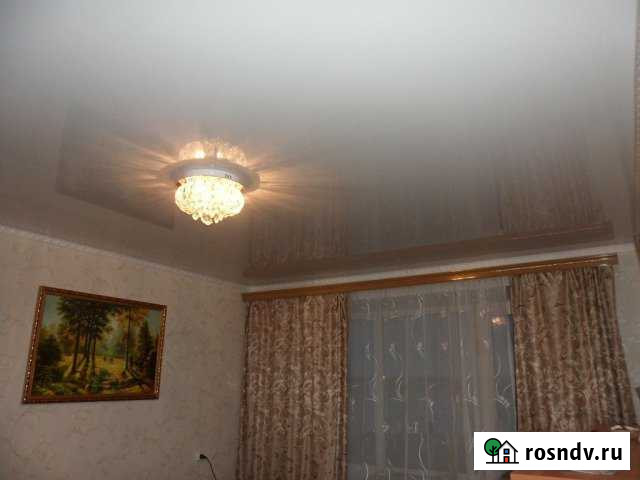 2-комнатная квартира, 48 м², 4/4 эт. на продажу в Славгороде Славгород - изображение 1