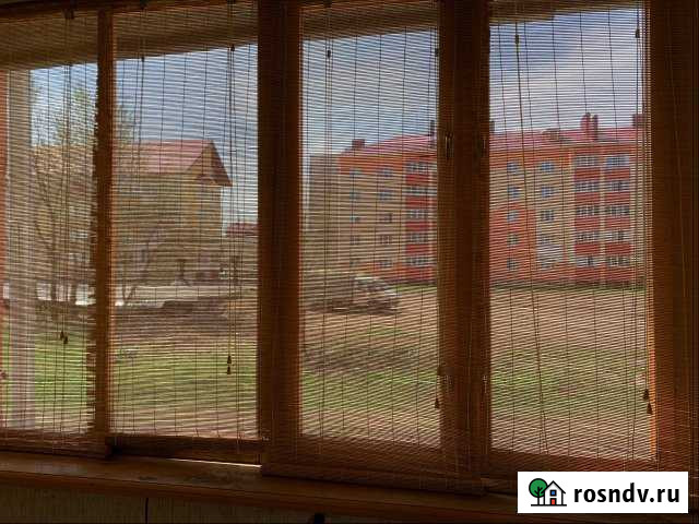 1-комнатная квартира, 45 м², 1/5 эт. в аренду на длительный срок в Салавате Салават - изображение 1