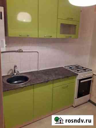 3-комнатная квартира, 56 м², 5/5 эт. в аренду на длительный срок в Туле Тула