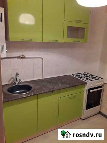 3-комнатная квартира, 56 м², 5/5 эт. в аренду на длительный срок в Туле Тула - изображение 1