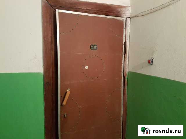 3-комнатная квартира, 240 м², 4/5 эт. на продажу в Калязине Калязин - изображение 1