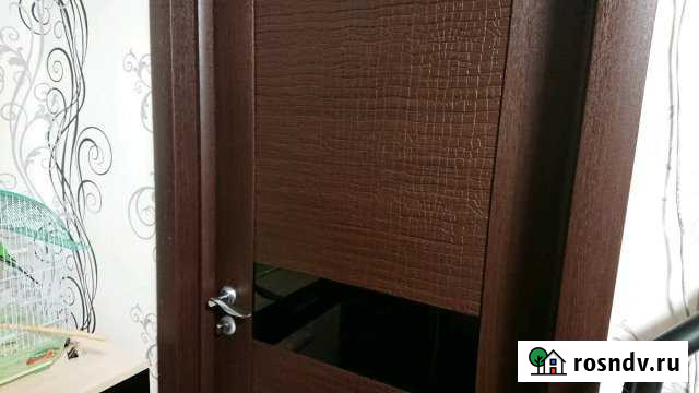 Комната 13 м² в 2-ком. кв., 1/9 эт. на продажу в Новокуйбышевске Новокуйбышевск - изображение 1