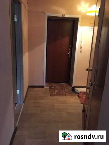 Комната 14 м² в 2-ком. кв., 2/5 эт. на продажу в Ишимбае Ишимбай - изображение 1