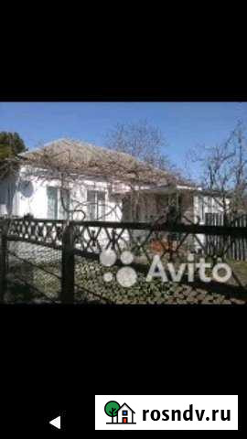 Дом 55 м² на участке 12 сот. на продажу в Копанской Копанская - изображение 1