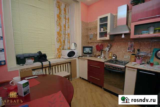 1-комнатная квартира, 39 м², 1/5 эт. на продажу в Северодвинске Северодвинск - изображение 1