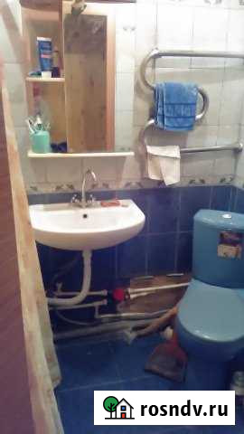 3-комнатная квартира, 60 м², 5/5 эт. на продажу в Решетниково Решетниково - изображение 1